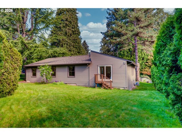 11275 Sw QUELLE Pl, Tigard, OR 97223