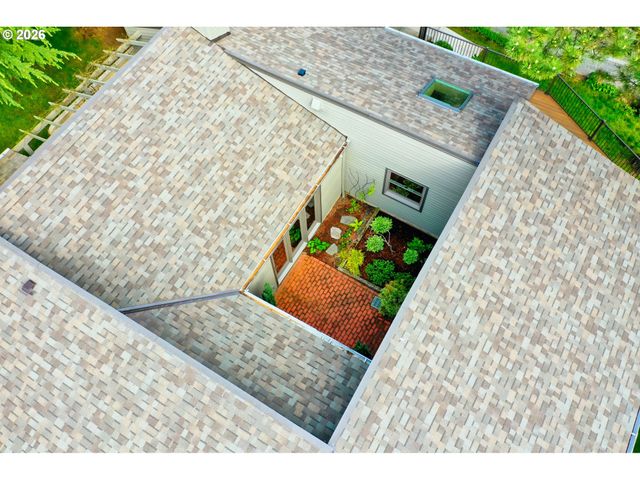 11275 Sw QUELLE Pl, Tigard, OR 97223