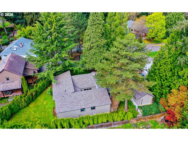 11275 Sw QUELLE Pl, Tigard, OR 97223