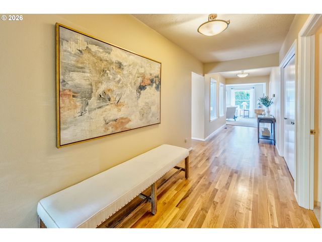 11275 Sw QUELLE Pl, Tigard, OR 97223