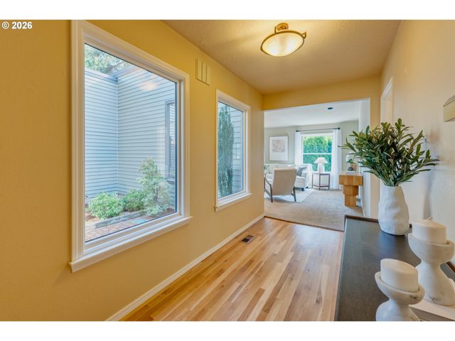 11275 Sw QUELLE Pl, Tigard, OR 97223