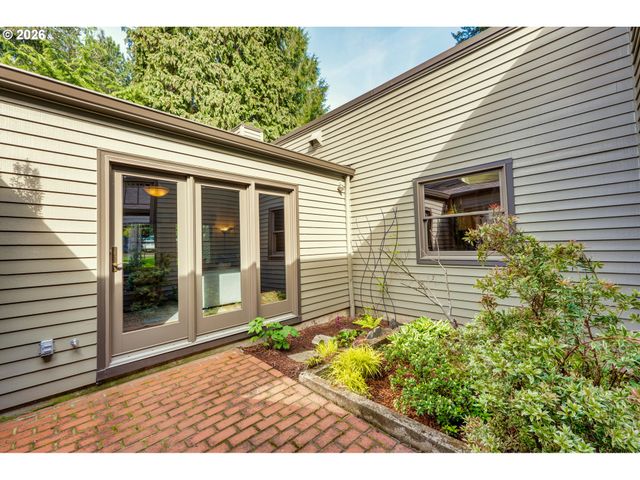11275 Sw QUELLE Pl, Tigard, OR 97223