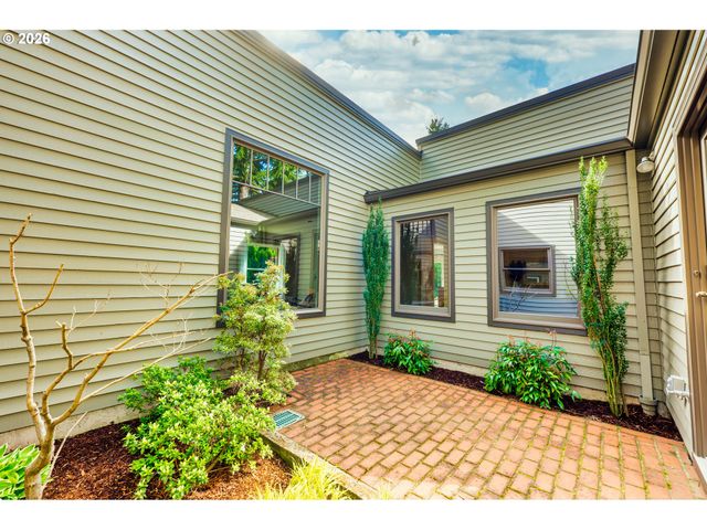 11275 Sw QUELLE Pl, Tigard, OR 97223