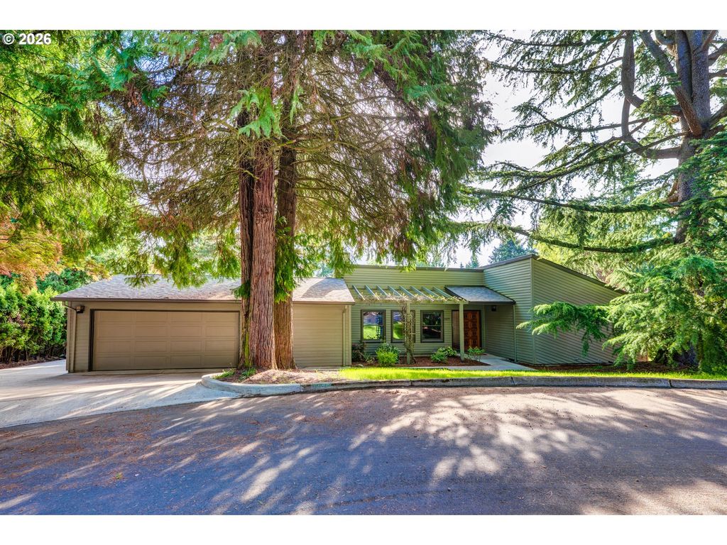 11275 Sw QUELLE Pl, Tigard, OR 97223