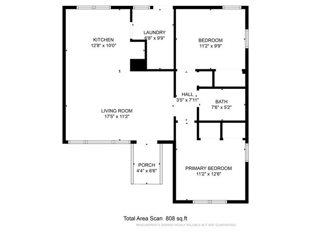 3304 N Ozanam Avenue, Chicago, IL 60634