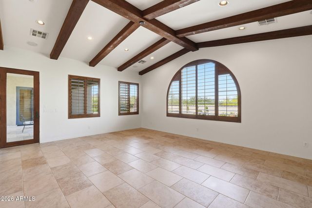 27402 N 86TH Lane, Peoria, AZ 85383