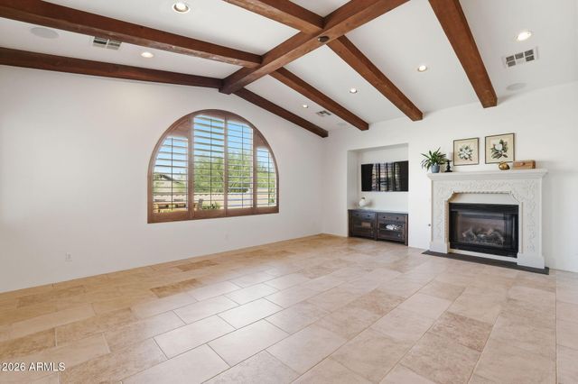 27402 N 86TH Lane, Peoria, AZ 85383