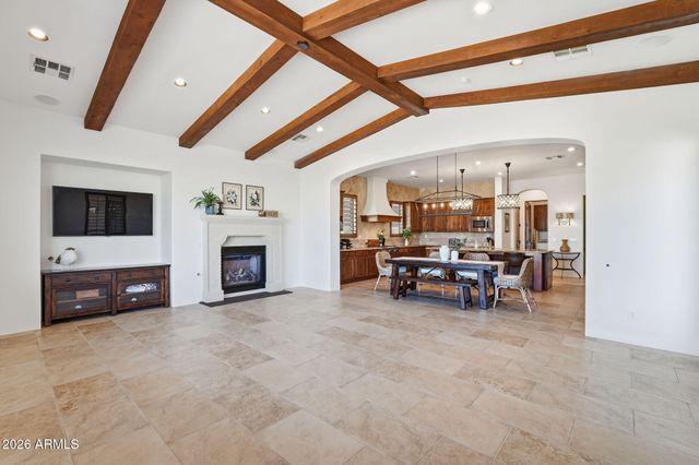 27402 N 86TH Lane, Peoria, AZ 85383