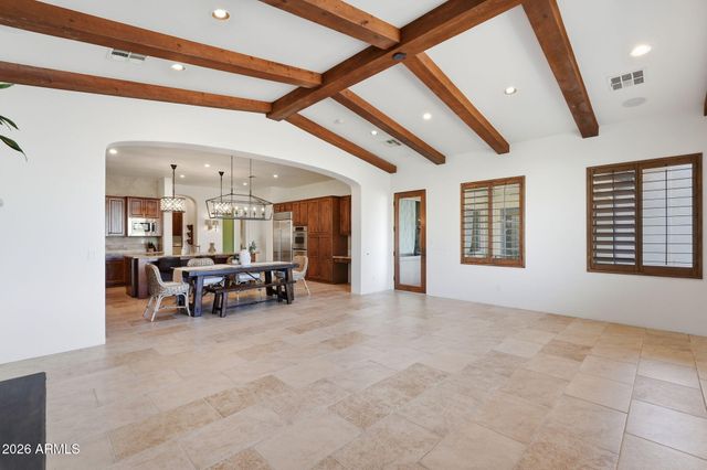27402 N 86TH Lane, Peoria, AZ 85383
