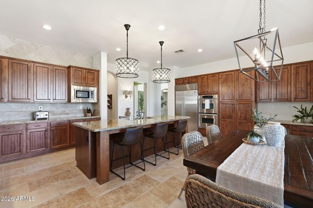 27402 N 86TH Lane, Peoria, AZ 85383