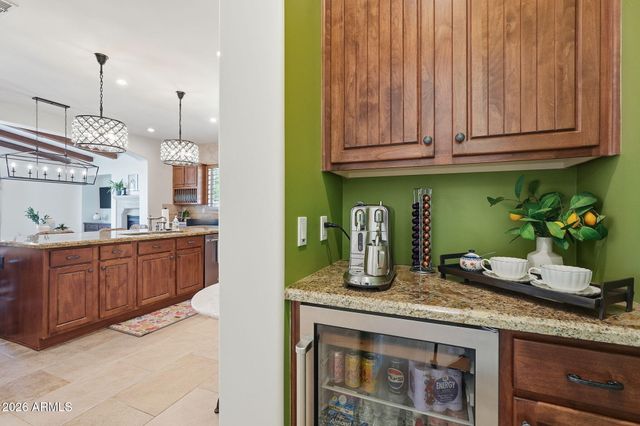 27402 N 86TH Lane, Peoria, AZ 85383