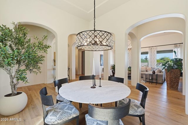 27402 N 86TH Lane, Peoria, AZ 85383