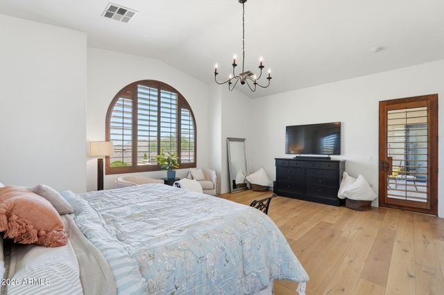 27402 N 86TH Lane, Peoria, AZ 85383