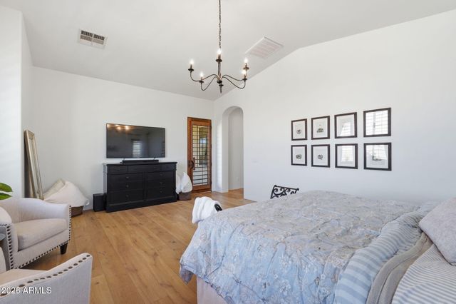27402 N 86TH Lane, Peoria, AZ 85383