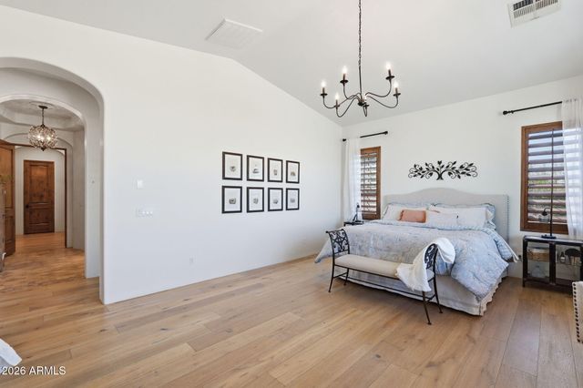 27402 N 86TH Lane, Peoria, AZ 85383