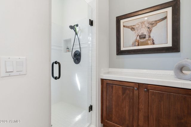 27402 N 86TH Lane, Peoria, AZ 85383