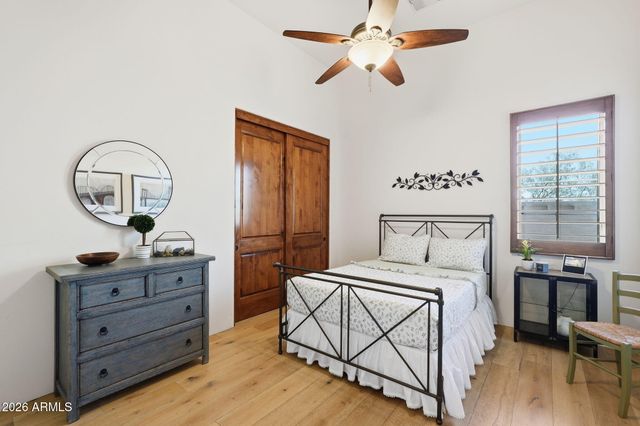 27402 N 86TH Lane, Peoria, AZ 85383