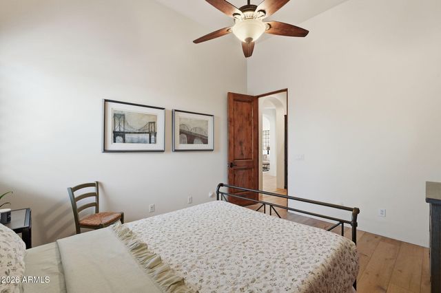 27402 N 86TH Lane, Peoria, AZ 85383