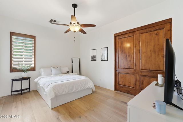27402 N 86TH Lane, Peoria, AZ 85383