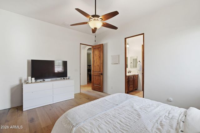 27402 N 86TH Lane, Peoria, AZ 85383