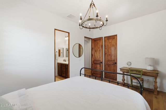 27402 N 86TH Lane, Peoria, AZ 85383