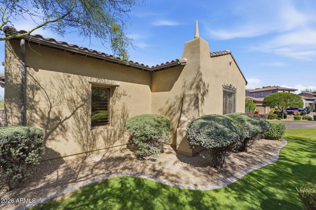 27402 N 86TH Lane, Peoria, AZ 85383