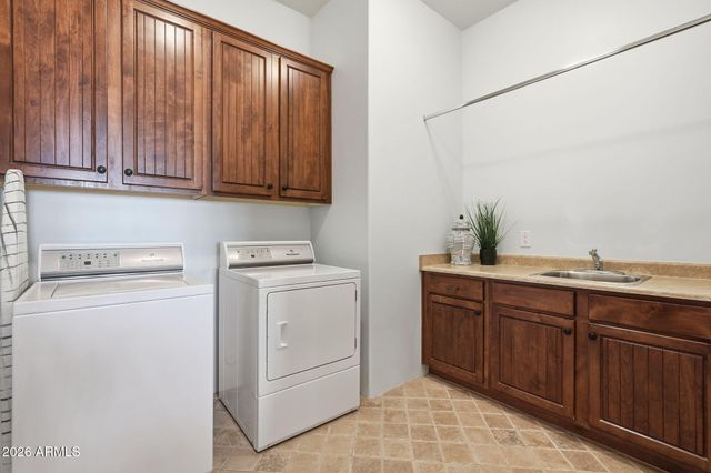 27402 N 86TH Lane, Peoria, AZ 85383