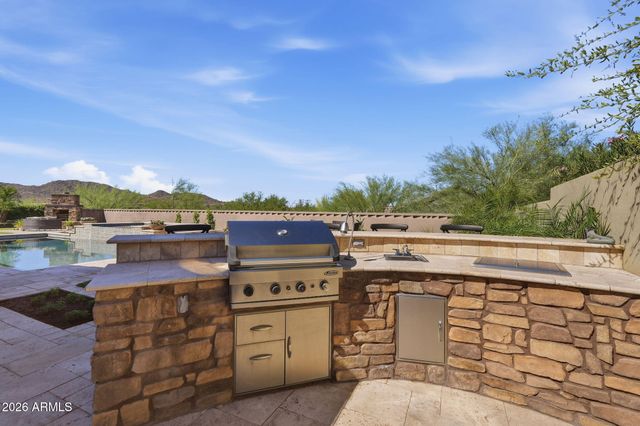 27402 N 86TH Lane, Peoria, AZ 85383