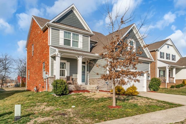 308 Oakley Dr, Gallatin, TN 37066