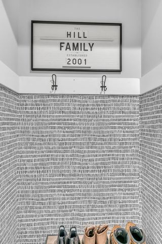 308 Oakley Dr, Gallatin, TN 37066