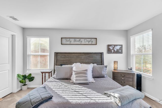 308 Oakley Dr, Gallatin, TN 37066