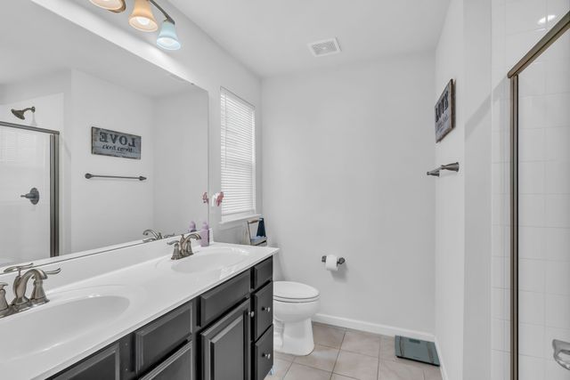 308 Oakley Dr, Gallatin, TN 37066