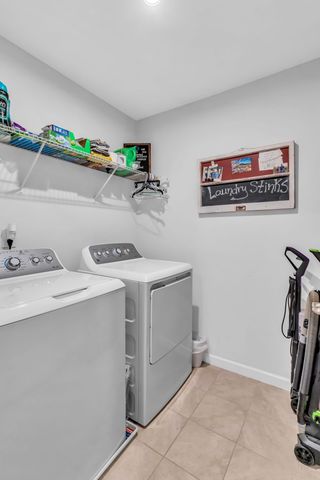 308 Oakley Dr, Gallatin, TN 37066