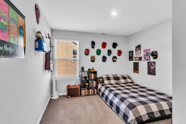 308 Oakley Dr, Gallatin, TN 37066