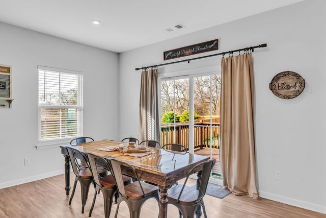 308 Oakley Dr, Gallatin, TN 37066