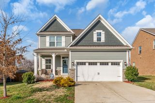 308 Oakley Dr, Gallatin, TN 37066