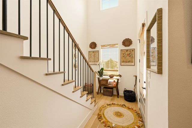 13825 Carnegie Drive, Fort Worth, TX 76008