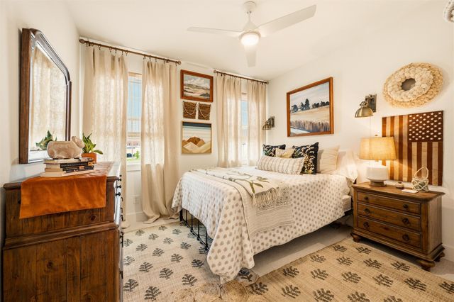 13825 Carnegie Drive, Fort Worth, TX 76008