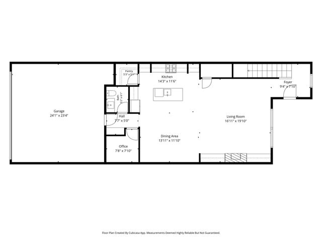 13825 Carnegie Drive, Fort Worth, TX 76008