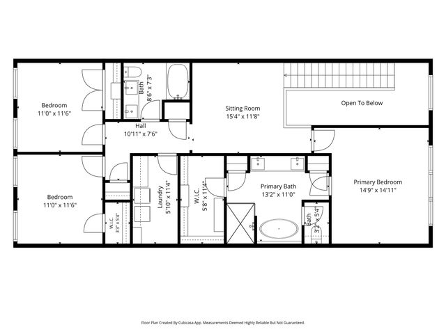 13825 Carnegie Drive, Fort Worth, TX 76008