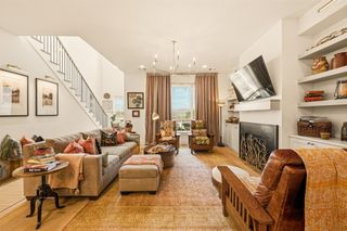 13825 Carnegie Drive, Fort Worth, TX 76008