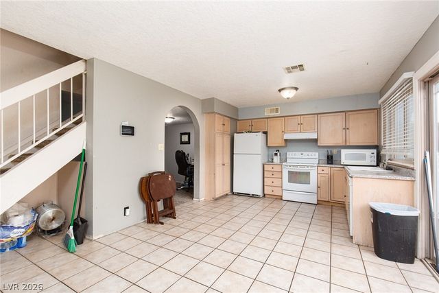 3233 Kinsale Court, Las Vegas, NV 89121