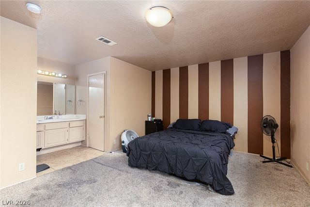 3233 Kinsale Court, Las Vegas, NV 89121