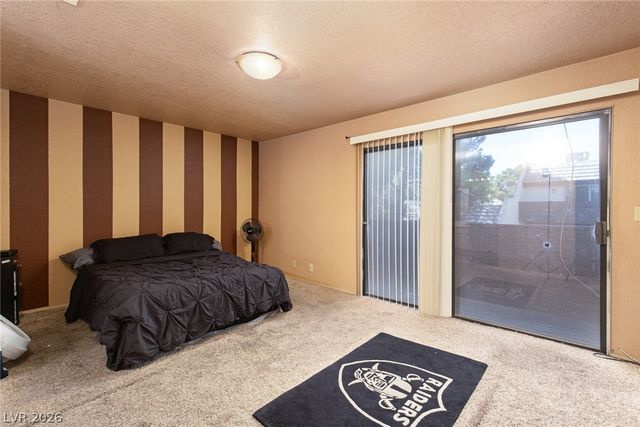 3233 Kinsale Court, Las Vegas, NV 89121