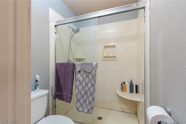 3233 Kinsale Court, Las Vegas, NV 89121