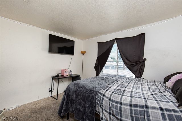 3233 Kinsale Court, Las Vegas, NV 89121