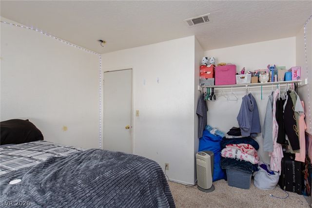 3233 Kinsale Court, Las Vegas, NV 89121