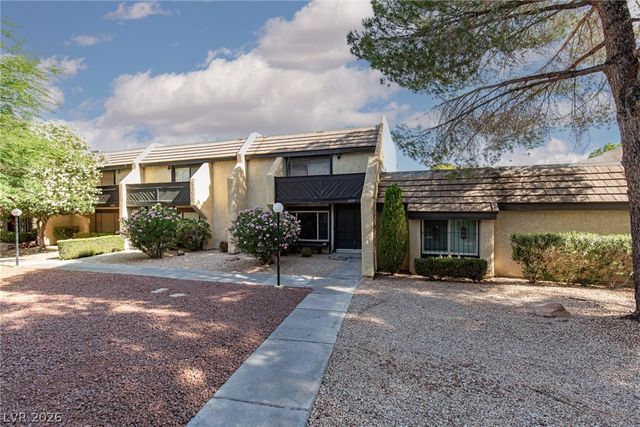 3233 Kinsale Court, Las Vegas, NV 89121