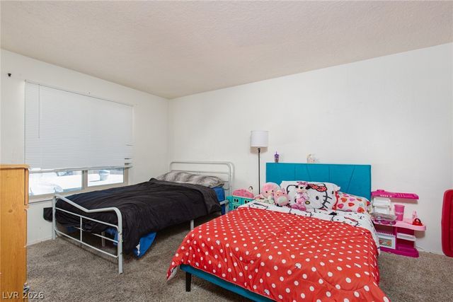 3233 Kinsale Court, Las Vegas, NV 89121