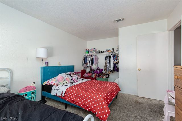 3233 Kinsale Court, Las Vegas, NV 89121